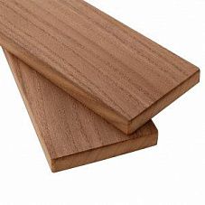 Полок ТермоАбаш