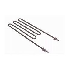 ТЭНы для электрокаменок