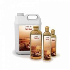 Ароматизаторы для сауны