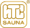 ИТС САУНА (ITS SAUNA)