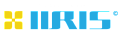 ИИРИС (IIRIS)