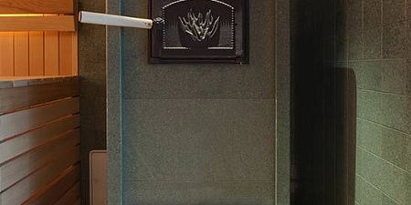 Выбираем печь-каменку для русской бани: какую печь выбрать?