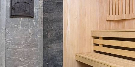 Русская баня или финская сауна? Что выбрать для себя?
