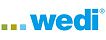 WEDI (ВЕДИ)