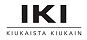 IKI (ИКИ)