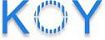 KOY (КОЙ)