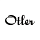 ОТЛЕР (OTLER)