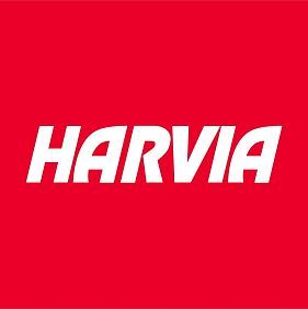HARVIA (ХАРВИЯ)