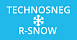 ТЕХНОСНЕГ (TECHNOSNEG)