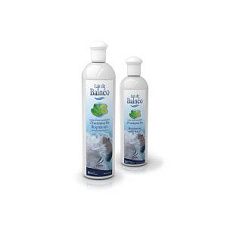 Ароматизаторы для ванны