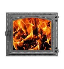 Дверцы для печей