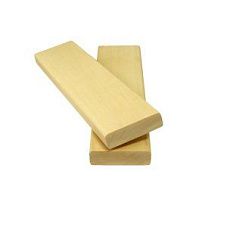 Полковая доска