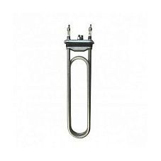 ТЭНы для парогенератора