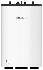 Водонагреватели