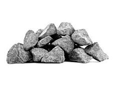 Габбро-диабаз