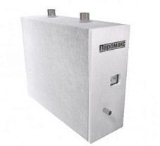 Аксессуары для парогенераторов