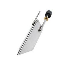 Электроды для парогенератора