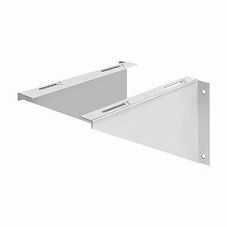 Кронштейны для дымохода