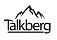 ТАЛКБЕРГ (TALKBERG)