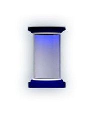 Запасные части и расходные материалы