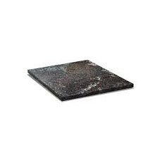 Плитка Амфиболит