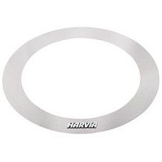 Фланец для электрокаменок