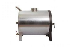 Дополнительное оборудование