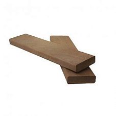 Полок ТермоОсина