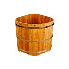 Угловые купели