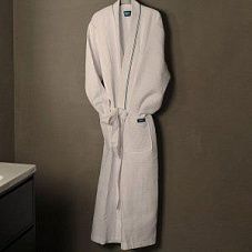 Банная одежда