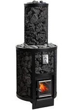 Сетки на трубы