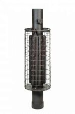 Для дровяных печей