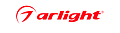 АРЛАЙТ (ARLIGHT)
