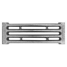 Колосники для печей