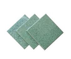 Плитка для бани и сауны