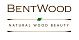 БЕНТВУД (BENTWOOD)