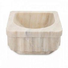 Пристенные курны