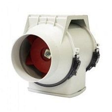 Вентиляторы для хамама